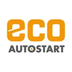 Eco Autostart icon