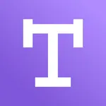TextGuard AI icon