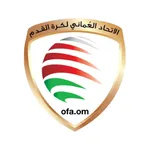 Oman FA icon
