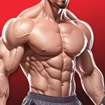 Home Workout - Home Fitness icon