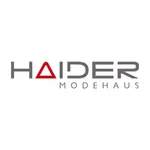 Modehaus Haider icon