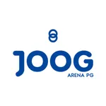 Joog Arena icon