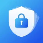 Phone Security: Privacy Shield icon