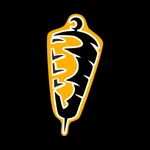 DЯDЯ DONER • Полоцк icon