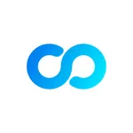 Lucky Day - Enjoy the Random icon