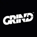 The Grind icon