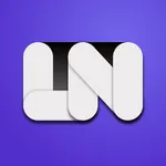 Leading Note: Piano Repertoire icon