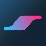 Marathon Engage icon