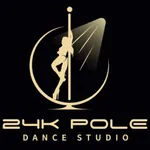 24K Pole Dance icon