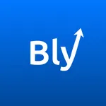 Bondly - Портфель облигаций icon