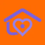 Nifas & Familia Care icon