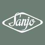 Sanjo icon