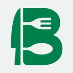 Brief || بريف icon