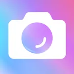 PicLab-Popular Style Filter icon