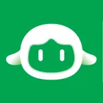 未来医生 - 名医专家，免费问诊 icon