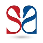 Swaadhyayan LMS 2.0 icon