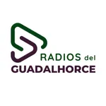 Radios del Guadalhorce icon