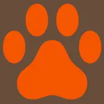 PilanesbergSafari icon