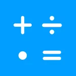 Mental Math Games - Matzi icon