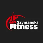 Szymański Fitness icon