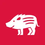 KlimaSCHAUplätze Sparbach icon