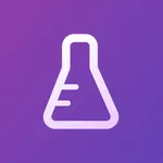 Reframe Research: Insights icon