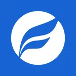 Meu Fique Móvel icon