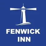 Fenwick Inn icon