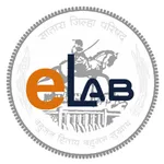 Zilla Parishad - QC Lab icon