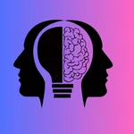 AI Detector & Humanizer App icon