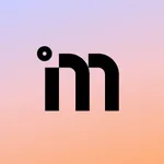 UnitMate: imperial to metric icon