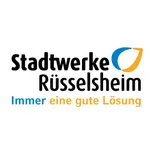 Meine Stadtwerke: RÜSSELSHEIM icon