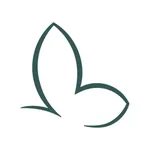 СЧАСТЬЕ • студия icon