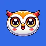 Homework Helper - Solvery icon