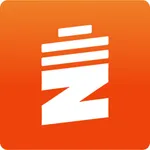 EzLift Pro icon