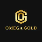 Omega Gold icon