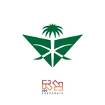 SDC Mazaya Technic icon