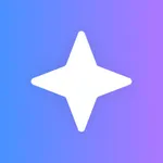 Lean AI – Calorie Tracker icon