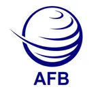 AFB Trade icon