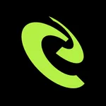 Dance Company «SHTAB BY STEP» icon