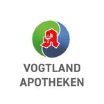 Vogtland Apotheken icon