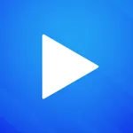 Player Xtreme – Video Player icon