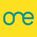 One Marketplace icon