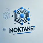 NoktaNet Mağaza Yönetim icon