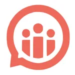 ReachMyTeach Communication App icon