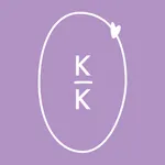 Корж Кофе icon