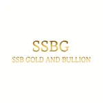 Shree Shyam Bullion icon