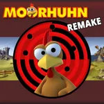 Moorhuhn Remake icon