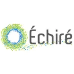 Échiré Info icon