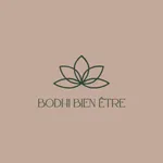 Bodhi Bien Etre icon